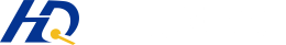 Hongqiong Logo