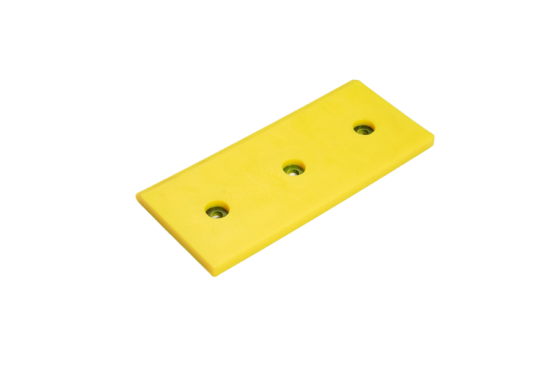 polyurethane lining board
