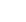 Home number