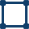 Home sharpicons rectangular shape