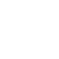 Home 抽查检查